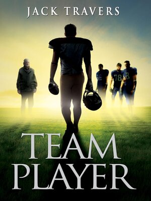 cover image of Team Player